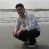 marceloarevalo522