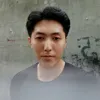 oshu_clvr