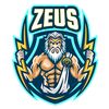 thezeus0943