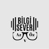 BİLGİSVR