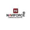 Naviforce-Original