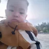vinh.vu.duy0