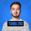 illia.turbozno.history