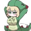 bebinoh