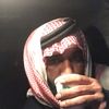 essahssn