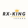 RX King Jepara
