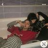 evrozas_
