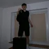 snipez_1717