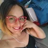 jocilania marrenta ✔️