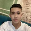 vankhanh110201