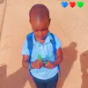 magezinicholas1