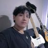 thommy095