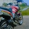 _rohman.vina16