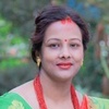 Basnet Ruku