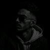 mostafa_aljazwi