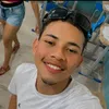 riancarlos502
