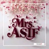 mrsasiff