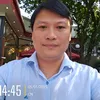 thuyet.carlsberg