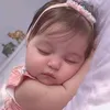 tabs_170