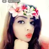 n1da_iqbal