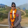 bhimthakuri950