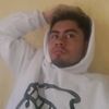 cochecitolm