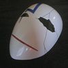 phantomtoph