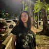 klxpsia