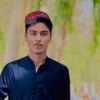 sadiqmohmand20