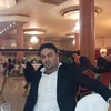 mohamad0303