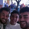 alecorpas6