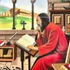 servantoftheholytrinity