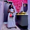 itunzcouture01