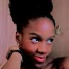 beautybutterfly1.0