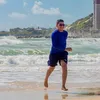 eduardorafael298