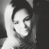 justynaiwona0105