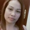 janelynlatozagmail.com