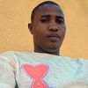 user2752247064480