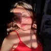 maddy.mandarano