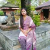 prabiskha_thapa