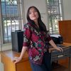 evirikana10