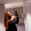 mimibrunnie16