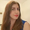 eva.ptr14