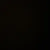 lenicka_aa