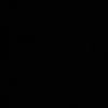 nmrann