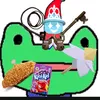 klasik.dohy.xd