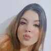 endryaperinn