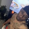 terrellshepherd93