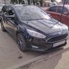 aleksey_272