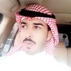 khaled_al_ardy